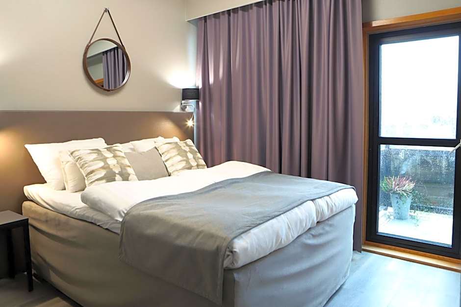 Original Sokos Hotel Rikala Salo