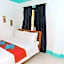 Palm Grove Saud Holiday Complex Hotel
