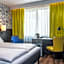 Thon Hotel Tromsø