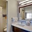 Sonesta ES Suites Sunnyvale
