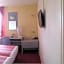 Contact Hotel Macon Sud