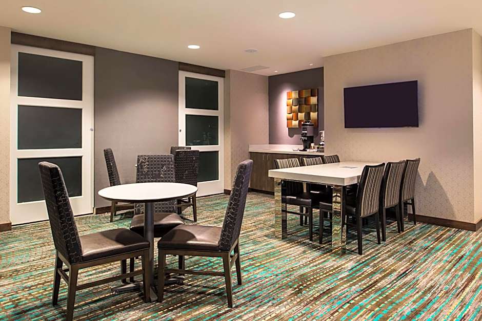 Residence Inn by Marriott St. Louis Westport