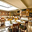Hotel Diament Zabrze - Gliwice