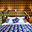 25hours Hotel Terminus Nord