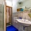 Hotel Collodi Firenze