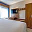 Holiday Inn Express Hotel & Suites Brentwood North-Nashville Area By IHG