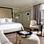 Four Seasons Hotel Los Angeles At Beverly Hills