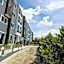 I - Beyond Residence