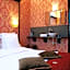 Le Berger Hotel