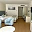 Hotel Las Costas