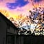 5 Ojo Inn Bed and Breakfast