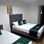 Hotel Don Pedro