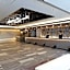 Hotel Granvia Osaka
