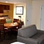 Hawthorn Suites Dayton South