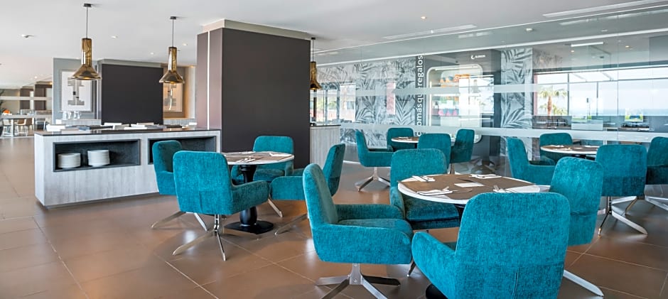 Ilunion Calas de Conil