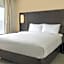 Residence Inn Detroit Dearborn