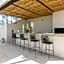 Toh House Luxury by Boutique Apartments MX