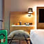 Moxy by Marriott Warsaw Praga
