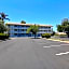 Motel 6-Carpinteria, CA - Santa Barbara - North