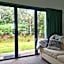 Huon Bush Retreats