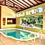 Hotel São Sebastião da Praia