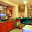 Garden City Inn