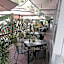 Hotel Century Reforma