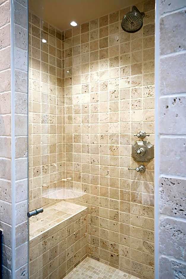 Hotel Saint-Louis Marais