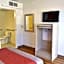 Motel 6-Santa Nella, CA - Los Banos - Interstate 5