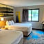 Days Inn & Suites by Wyndham Des Moines Airport