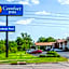 Comfort Inn Moline - Quad Cities