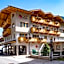 Apparthotel Ederfeld