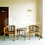 D'Waru Homestay Syariah near Jl Slamet Riyadi Mitra RedDoorz