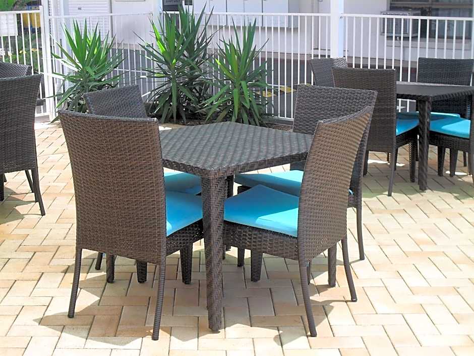 Sunnybank Star Hotel