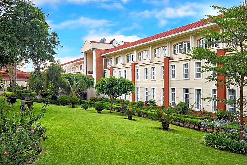 Protea Hotel by Marriott Blantyre Ryalls
