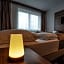 Sunset Hotel