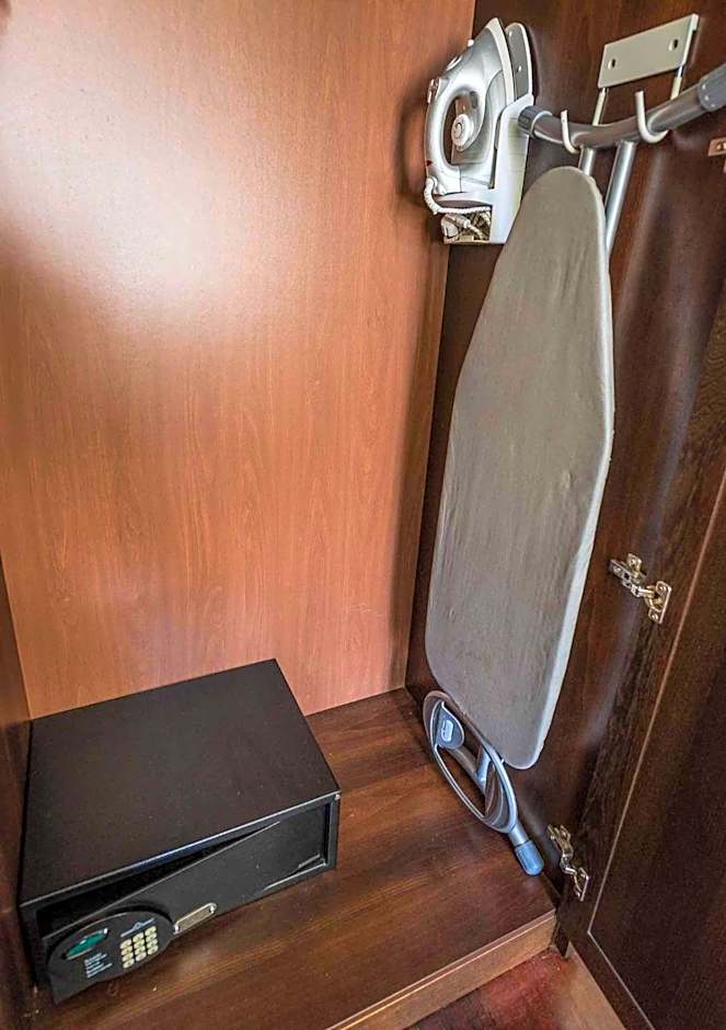 Holland House Residence Old Town