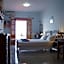 Anniska Hotel