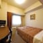 Hotel Route Inn Yokohama Bashamichi