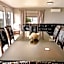 Half Acre Oceanfront Paradise With Private Pool, Jacuzzi, Fire Pit, Beach Access