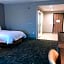 Hampton Inn By Hilton & Suites Dallas/The Colony, TX