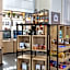 Hilton Garden Inn Florence Novoli