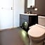 Cityinn Plus Taichung Station Branch