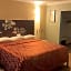 Villa Park Motel