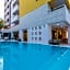 Hotel Antonio