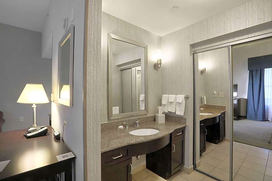 Homewood Suites by Hilton Bel Air