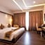 The Liverpool Hotels Marathahalli Outer Ring Road
