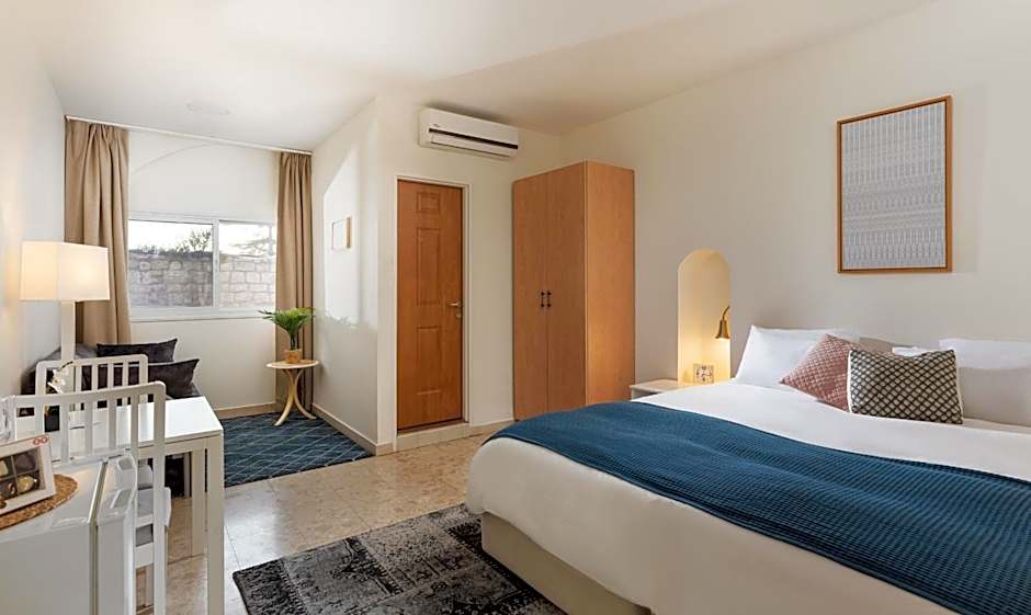 Family Villa - Prime Location Old City