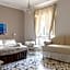 Agorà Mura Greche B&b