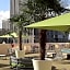 Holiday Inn New Orleans-Downtown Superdome By IHG